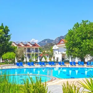Hotel By Z ****
